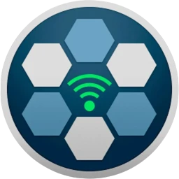 TamoGraph Site Survey