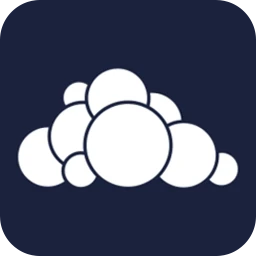 ownCloud 5.3.2.15463