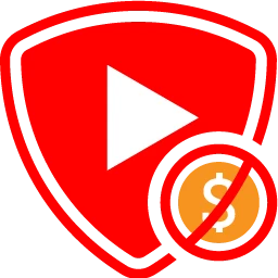 SponsorBlock for YouTube 6.1.5