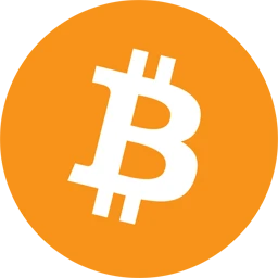 Bitcoin Core 31.0