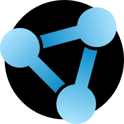 RetroShare 0.6.7a