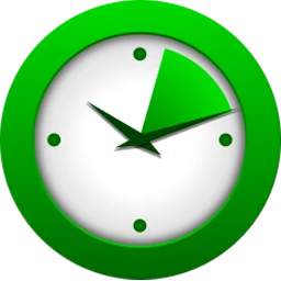 Kapow Punch Clock 1.6.4