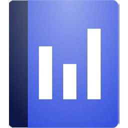 NovProg 3.2.5