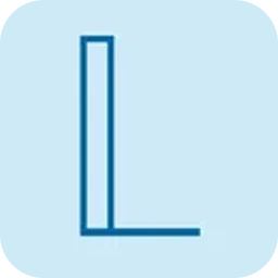 LimanDoc 1.0.8