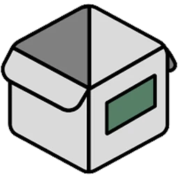 HomeBox 0.20.2