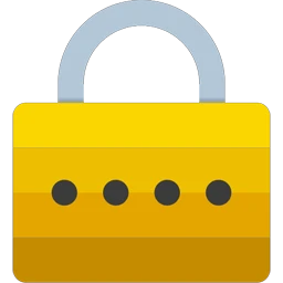 GenPass – Password Generator 2.0.0.7