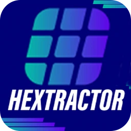 AEscripts Hextractor 1.1.2 for After Effects