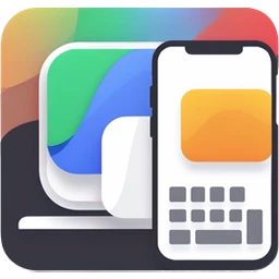 InputShare 0.8.1a