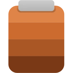 ClipShelf