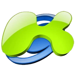 K-Lite Codec Pack 19.7.5