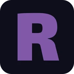 Retrom 0.7.29