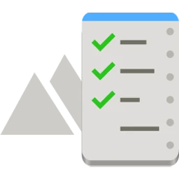 Adventure List 0.15.0