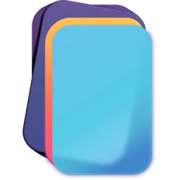Planck 1.0.2