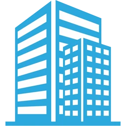PCH BIM Tools 1.6.0