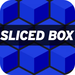 Aescripts – Sliced Box 3.37