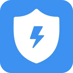 iDefender 5.5.3