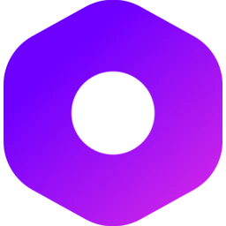 Oobelux 0.34