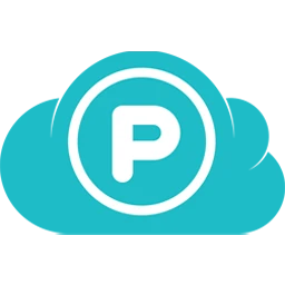 pCloud Drive