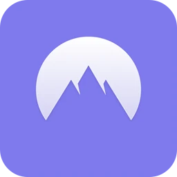 NordLocker