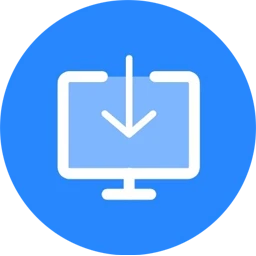 Box Drive