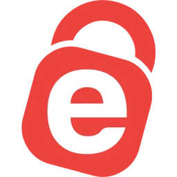 IDrive 7.0.1.4