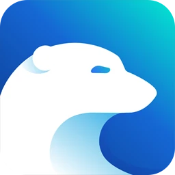 Icedrive 3.52
