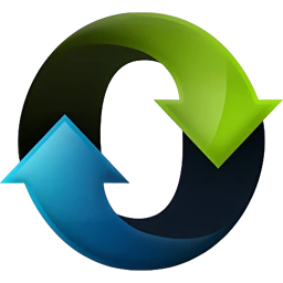 SyncFolders 3.6.276