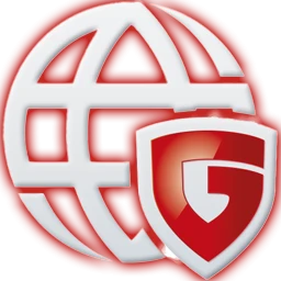 G DATA Internet Security