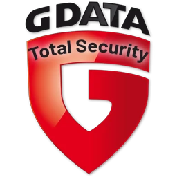 G DATA Total Security