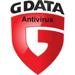 G DATA Antivirus