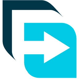 Free Download Manager (FDM) 6.34.1.6907