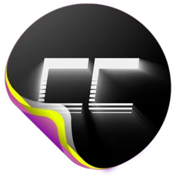 Aescripts Subtitle Pro 2.9.99