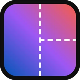 Seelen UI 2.6.8
