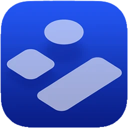 Uwidgets 0.6.0