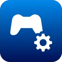 PlayStation Accessories