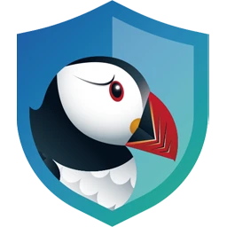 Puffin Secure Browser
