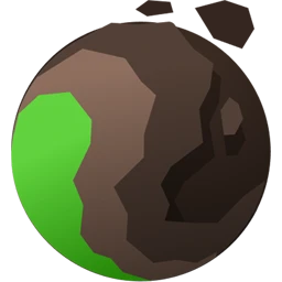 JangaFX GeoGen 0.5.3