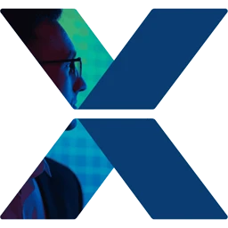 Macrium Reflect X v10.0.8843