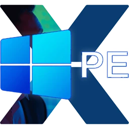 Macrium Reflect X v10.0.8843 WinPE