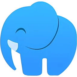 Laragon 8.6.1