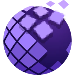 JangaFX IlluGen 1.1.1