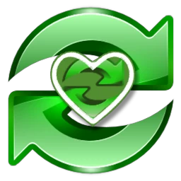FreeFileSync 14.9 Donation Edition