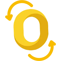 DataVare OLM to EML Converter