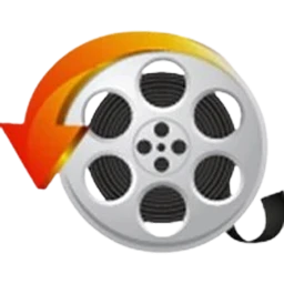 AVSOFT AV Tube