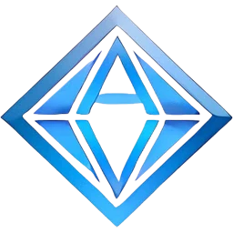 AVSOFT Media Player Morpher
