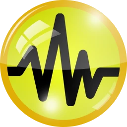 AVSOFT AV Audio Editor