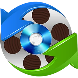 AVSOFT AV Video Converter