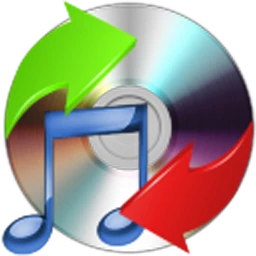 AVSOFT AV Audio CD Grabber