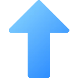 AVSOFT AV Media Uploader