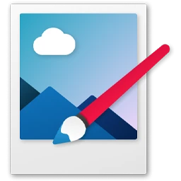 Paint.NET 5.1.12